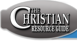 The Christian Resource Guide